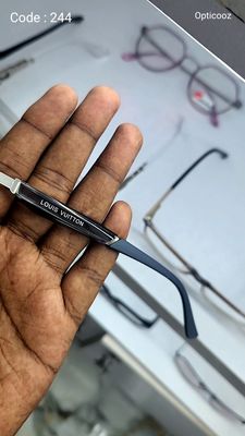 244 Premium Brand Sunglass_img_5
