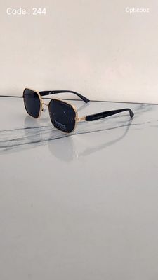 244 Premium Brand Sunglass_img_7