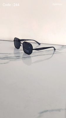 244 Premium Brand Sunglass_img_8