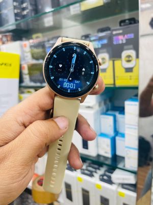 Zeblaze Btalk 3 plus bluetooth Calling Smartwatch_img_1