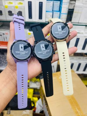 Zeblaze Btalk 3 plus bluetooth Calling Smartwatch_img_2