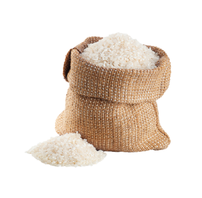 Katari Najir Rice ( কাটারি নাজির চাল )_img_0