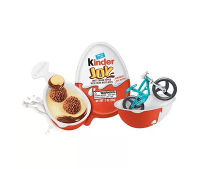 Kinder Joy (Boys)_img_1