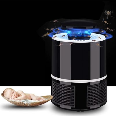 365 Nano Wave Mosquito Killer Lamp_img_1