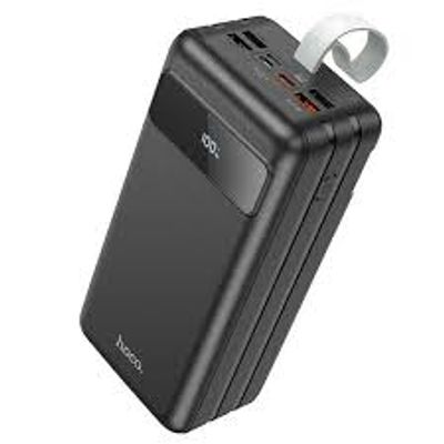 Hoco J86B 60000mAh 22.5w Power Bank_img_0