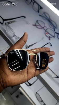 245 Premium Brand Sunglass_img_0