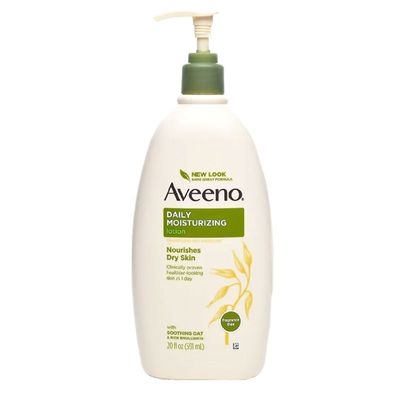 Aveeno Active Naturals Daily Moisturizing Lotion_img_0