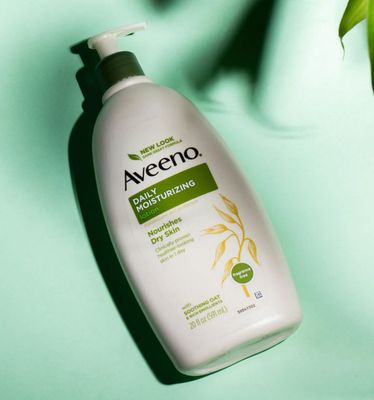 Aveeno Active Naturals Daily Moisturizing Lotion_img_1