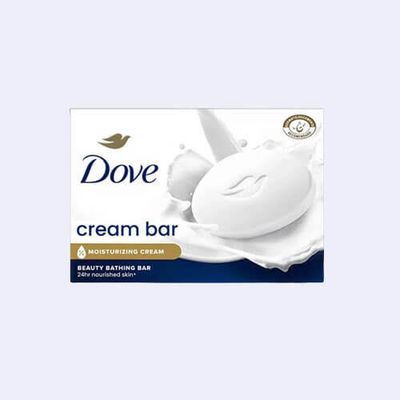 Dove cream bar_img_0