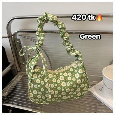 Floral Bag-NS4519_img_1