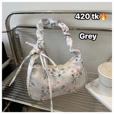 Floral Bag-NS4519_img_2