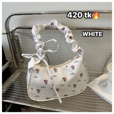 Floral Bag-NS4519_img_3