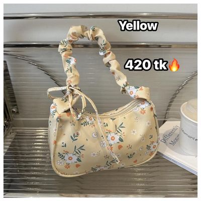 Floral Bag-NS4519_img_4