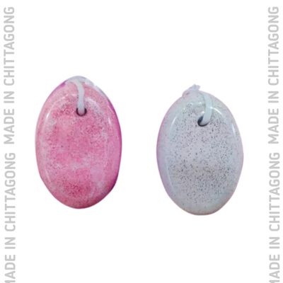 Foot Relief Accessories And Tools Foot Cleaner -1pcs_img_0