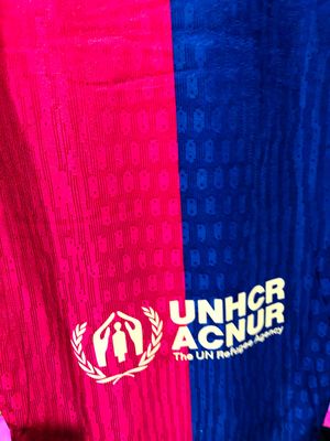 FC BARCELONA HOME 24/25_img_4