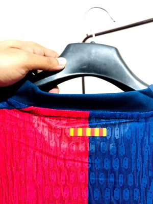 FC BARCELONA HOME 24/25_img_5