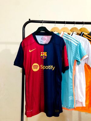 FC BARCELONA HOME 24/25_img_7