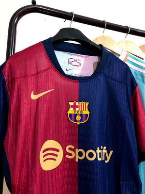 FC BARCELONA HOME 24/25_img_8