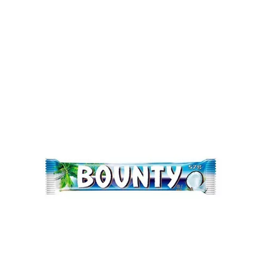Bounty_img_0