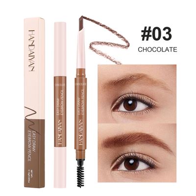 Handaiyan Eyebrow Pen S008_img_1
