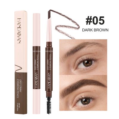 Handaiyan Eyebrow Pen S008_img_2