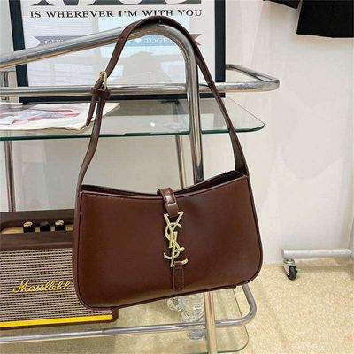 YSL Bag👜👜_img_3