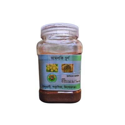 আমলকী চূর্ণ 200gm_img_0