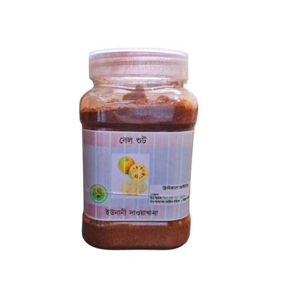 বেলশুট 200gm_img_0