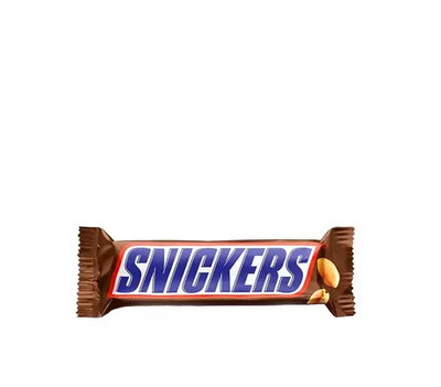 Snickers (50gm)_img_0