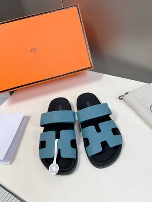 Hermes Sandals (1:1)_img_0
