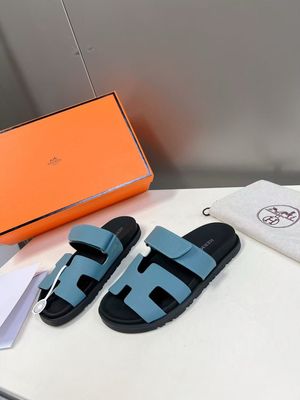 Hermes Sandals (1:1)_img_2