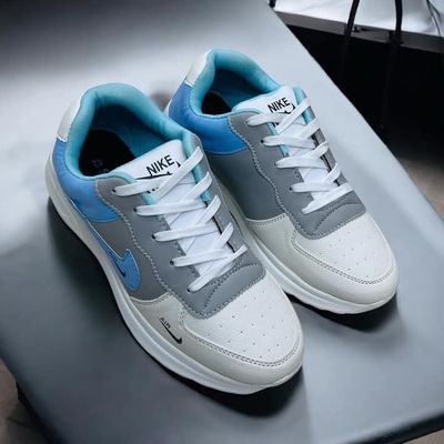 Premium Fashionable Sneakers (ADS-32)_img_2
