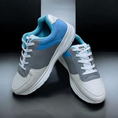 Premium Fashionable Sneakers (ADS-32)_img_3