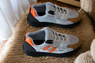 Premium Quality Sneaker(AIP-3)_img_1