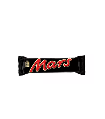 Mars (50gm)_img_0