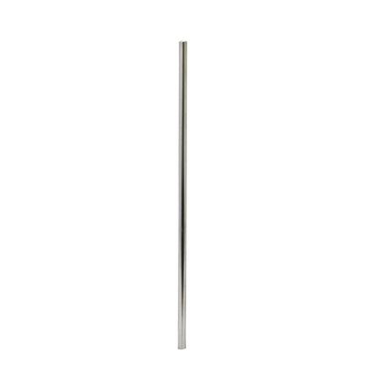 ProX Reusable Stainless Steel Drinking Straw with Cleaner Brush_WB-2135_img_2