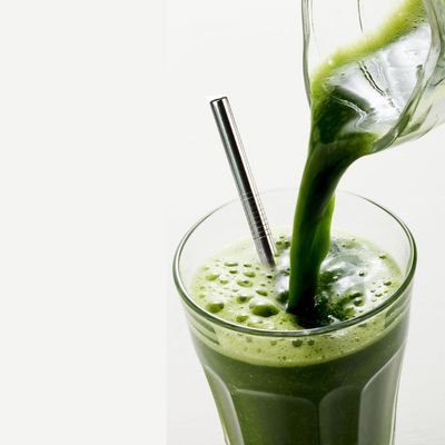 ProX Reusable Stainless Steel Drinking Straw with Cleaner Brush_WB-2135_img_4