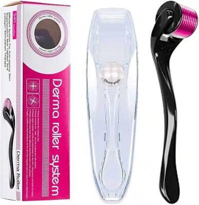 Derma Roller System_img_0