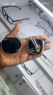 248 Premium Brand Sunglass_img_0