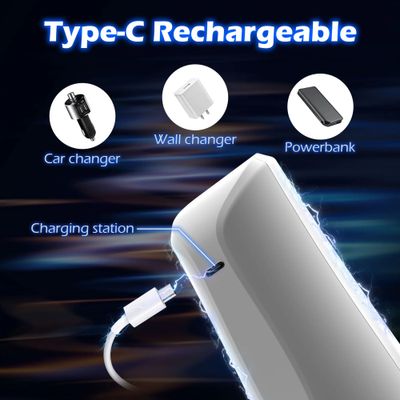 Automatic Male Masturbator 4D Realistic Vagina Pocket Pussy Masturbation Telescopic Rotation Sex Toys for Men Adult Products 18+_img_3