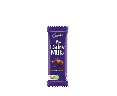 Cadbury Dairy Milk (12gm)_img_0