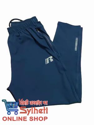 Russel Trouser for Export Quality