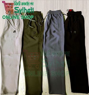 Russel Trouser for Export Quality_img_2