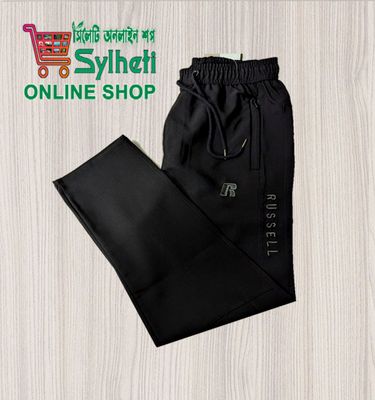 Russel Trouser for Export Quality_img_3