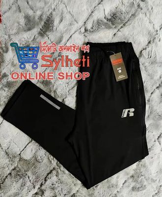 Russel Trouser for Export Quality_img_1