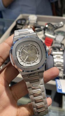 Patek phlippe auto AA_img_0