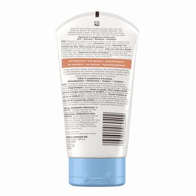 Aveeno Baby Eczema Care Moisturizing Cream_img_1