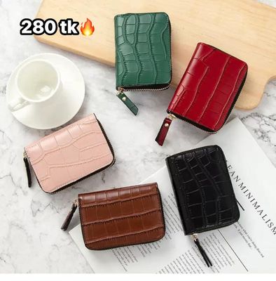 Mini Wallet-NS4520_img_0