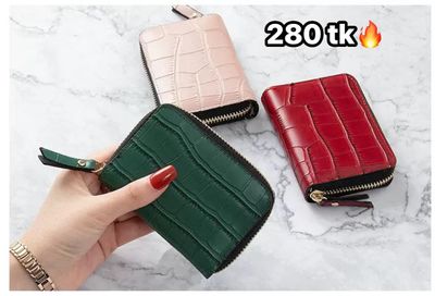 Mini Wallet-NS4520_img_1