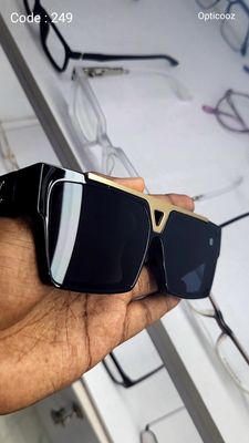 249 Premium Oversize Brand Sunglass_img_1